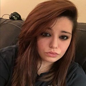 Meet your Posher, Aespen